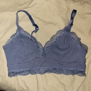 Bralette